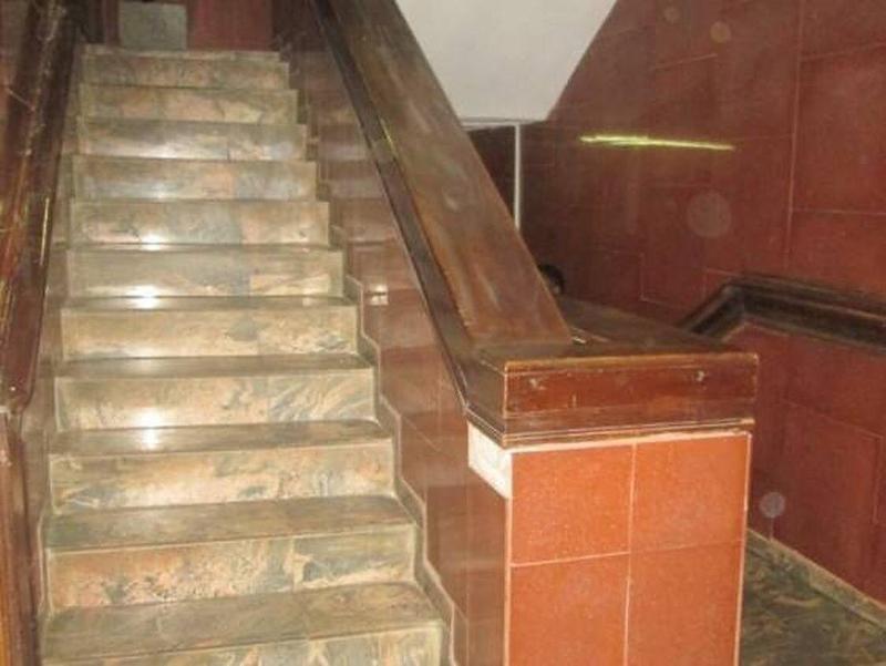 Crystal Palace Hotel image