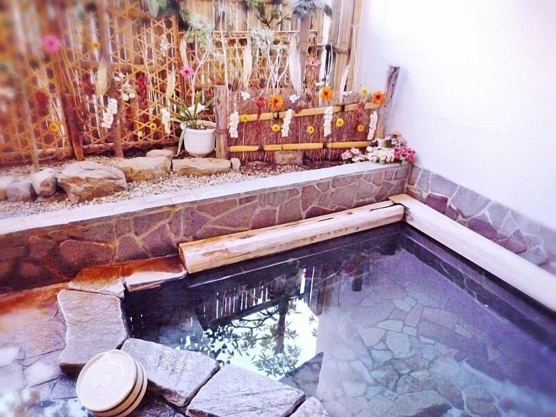 Chuo Hotel image