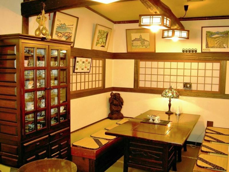 Chuo Hotel image