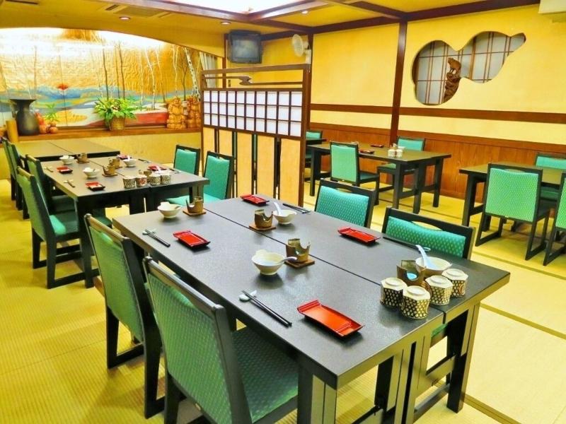 Chuo Hotel image