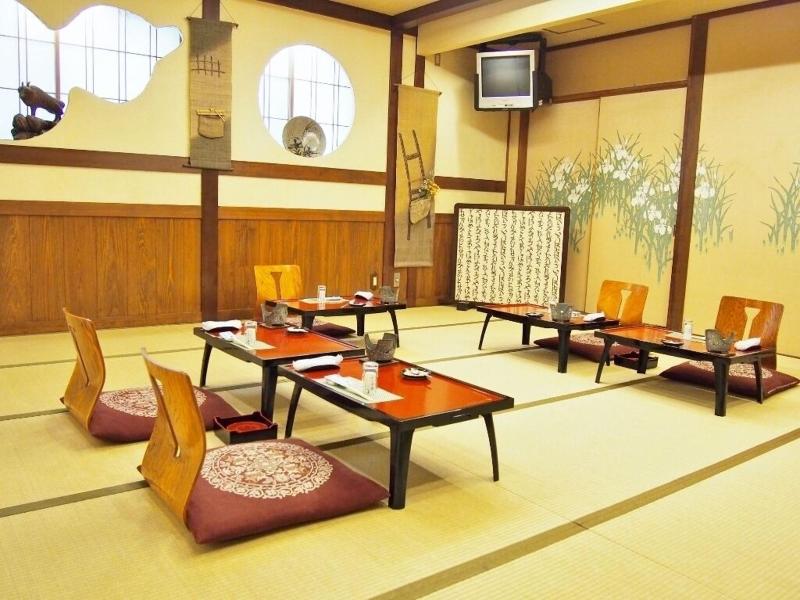 Chuo Hotel image