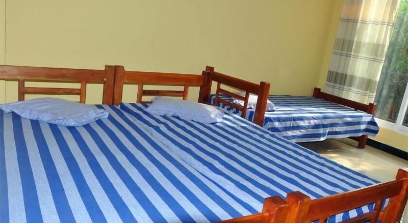 Room DELUXE