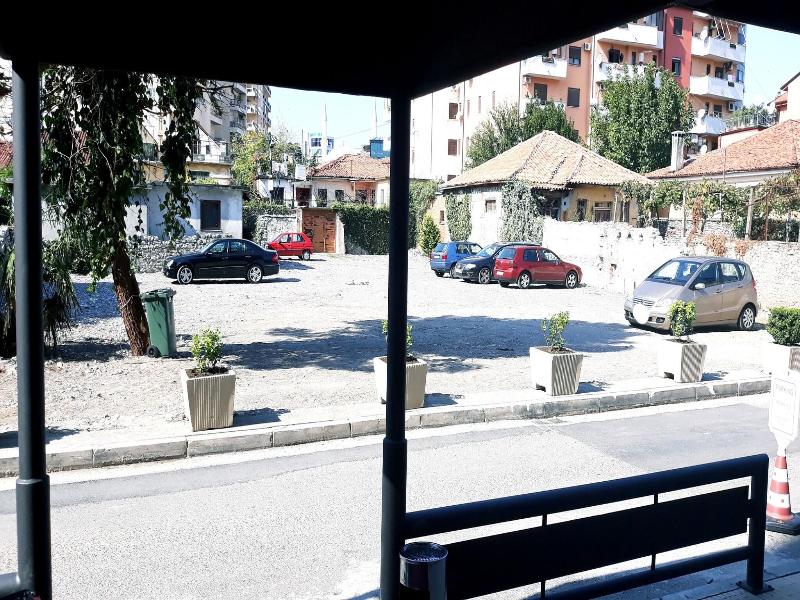 Petit Hotel Elita image