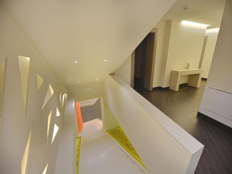 Petit Hotel Elita image