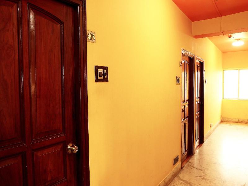 2910 Hotel Relax — photo 5