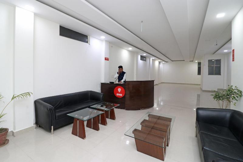 10668 Hotel Viditva 3 — photo 3