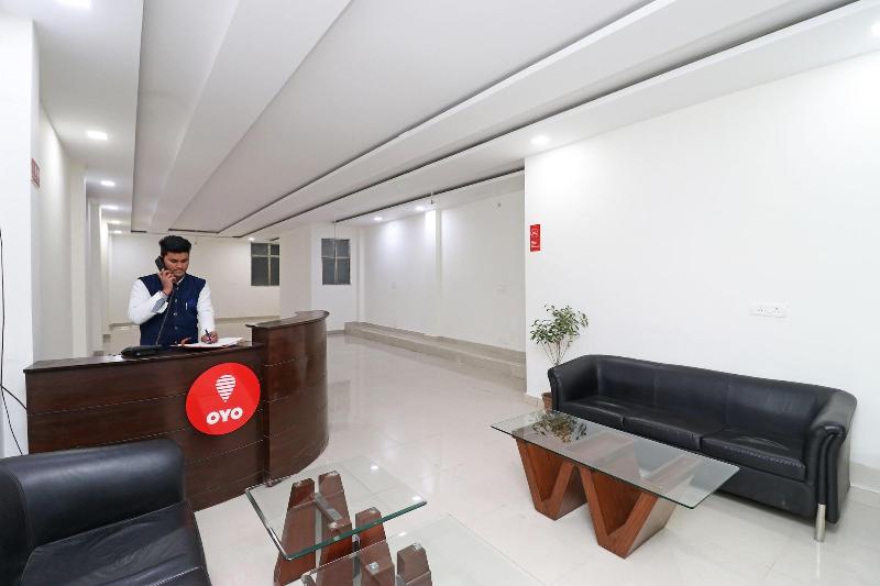10668 Hotel Viditva 3 — photo 4