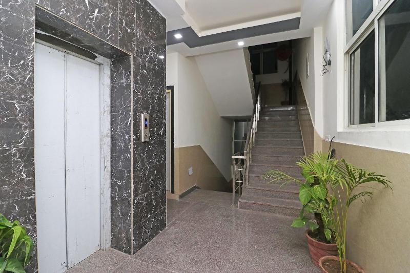 10668 Hotel Viditva 3 — photo 5