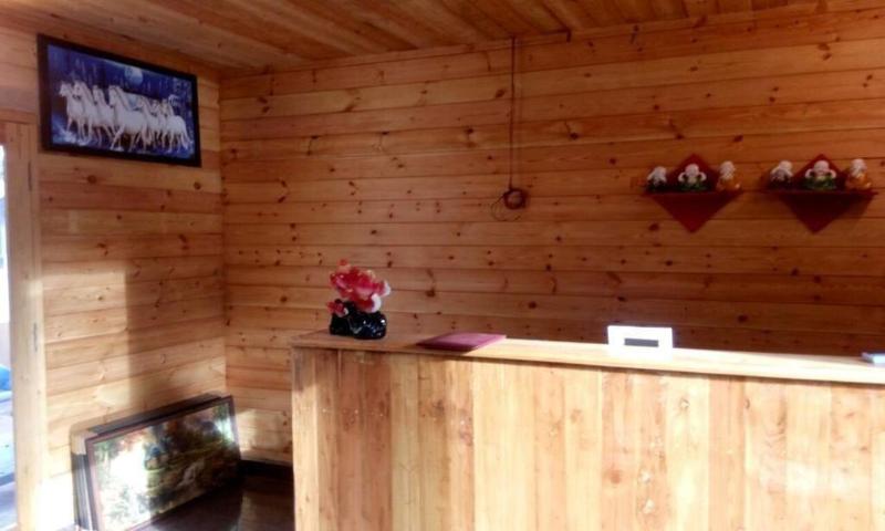 Wenzet Cottages — photo 4