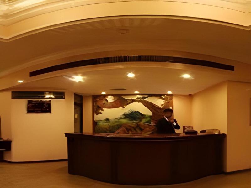 Hotel Sathyam image 3