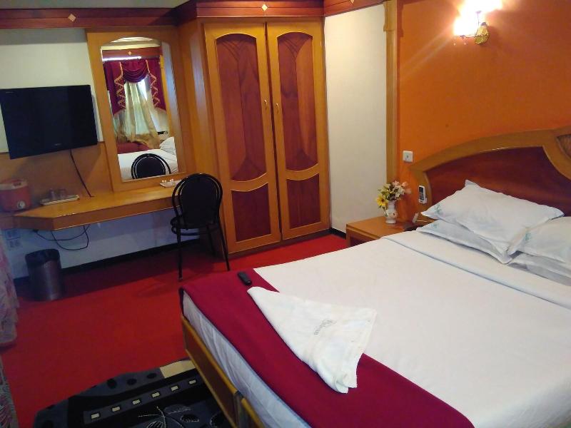 Hotel Sathyam image 5