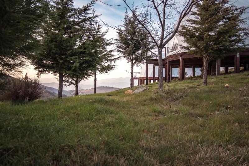 Natura Glamping — photo 3