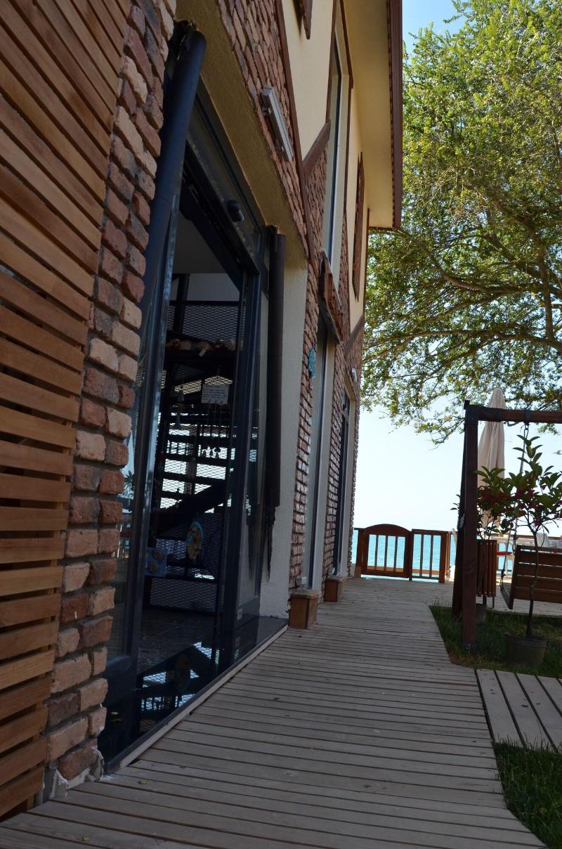 Livadi Hotel — photo 5