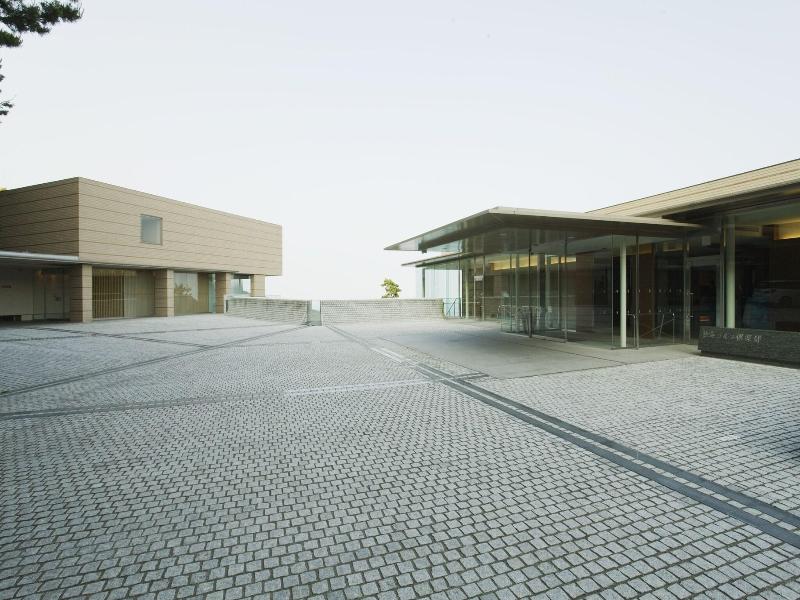 Atamiclub Geihinkan image