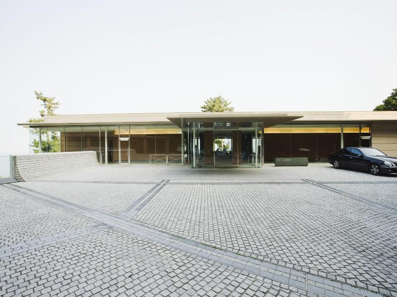Atamiclub Geihinkan image