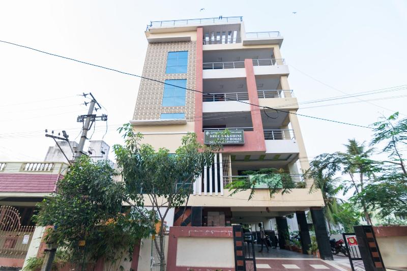 7317 Sree Darshini — main photo
