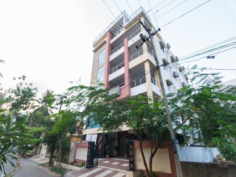 7317 Sree Darshini — photo 2