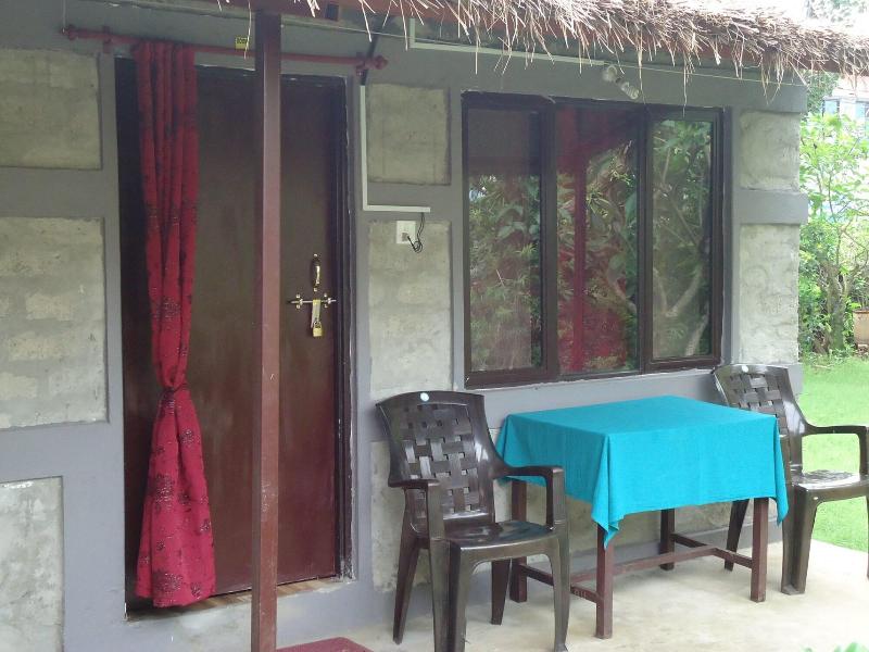 Gurkha Lodge — photo 2