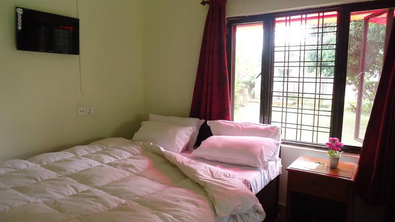 Gurkha Lodge — photo 3