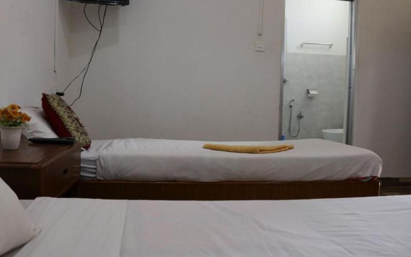 Gurkha Lodge — photo 4