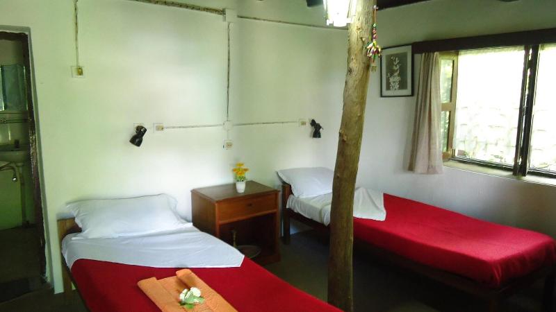 Gurkha Lodge — photo 5