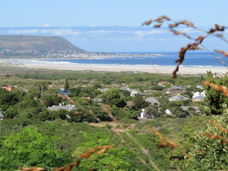 Ocean Golf Guest House image