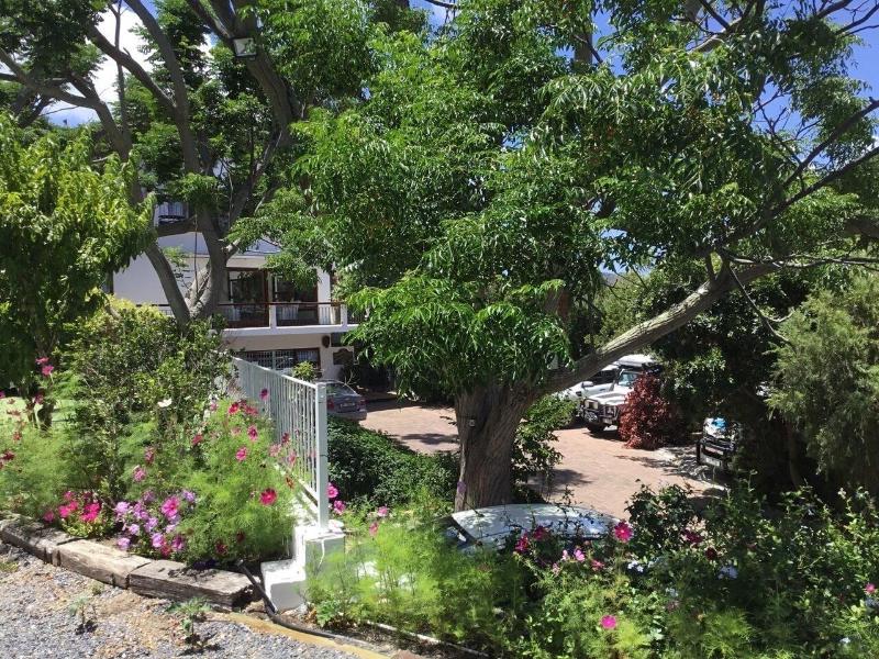 Ocean Golf Guest House image