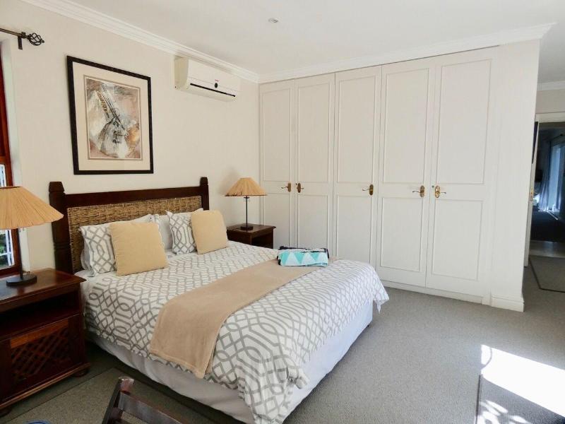 Ocean Golf Guest House image