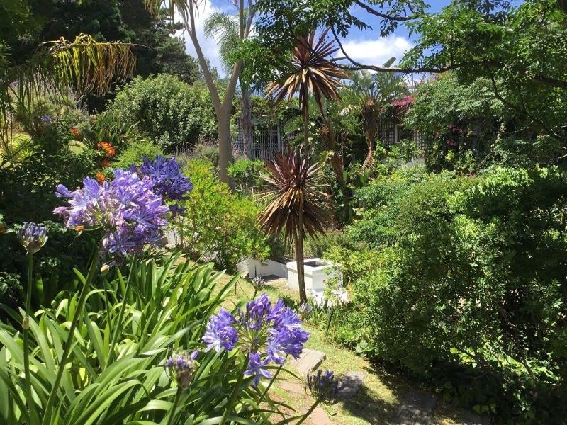 Ocean Golf Guest House image