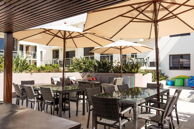Bayview Beachfront Apartments image