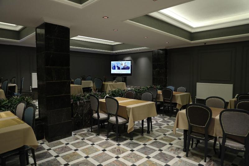 Turkuaz Hotel Gebze image