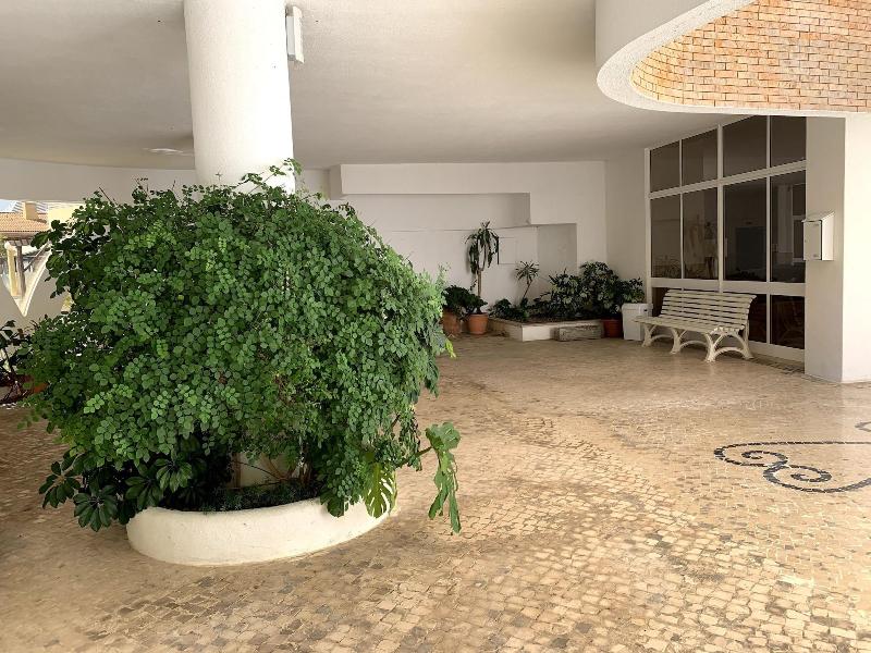 Discovery Apartment Vilamoura photo 2