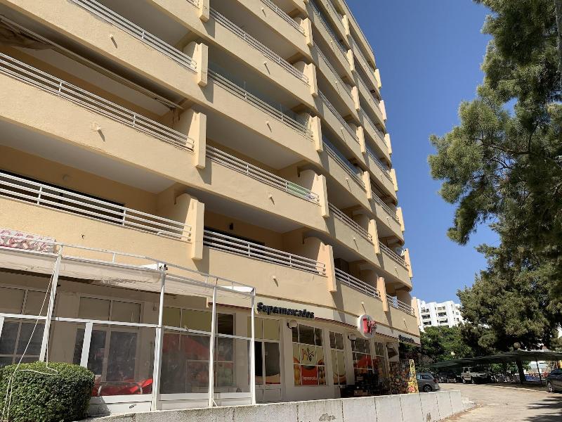 Discovery Apartment Vilamoura photo 3