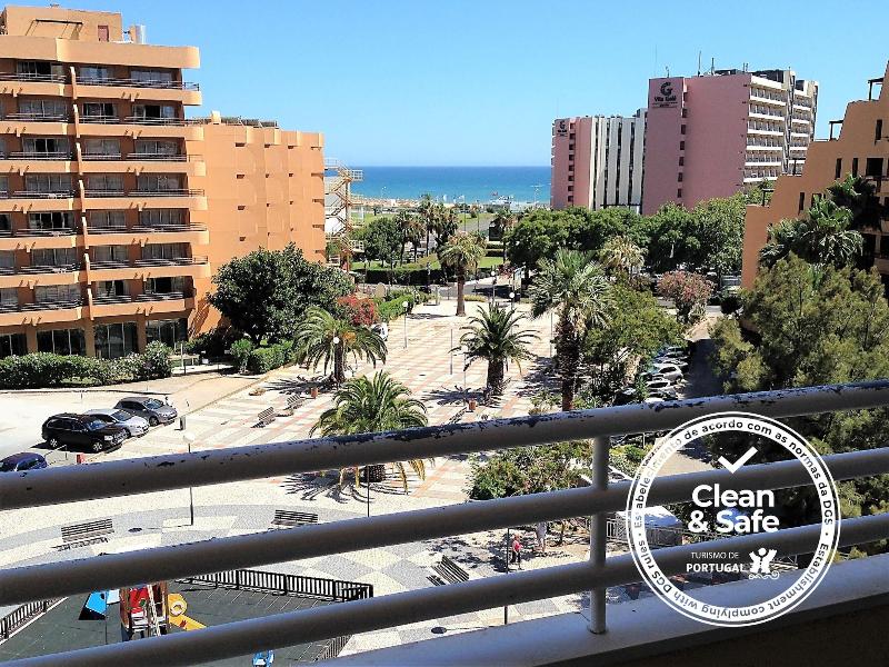 Discovery Apartment Vilamoura photo 4