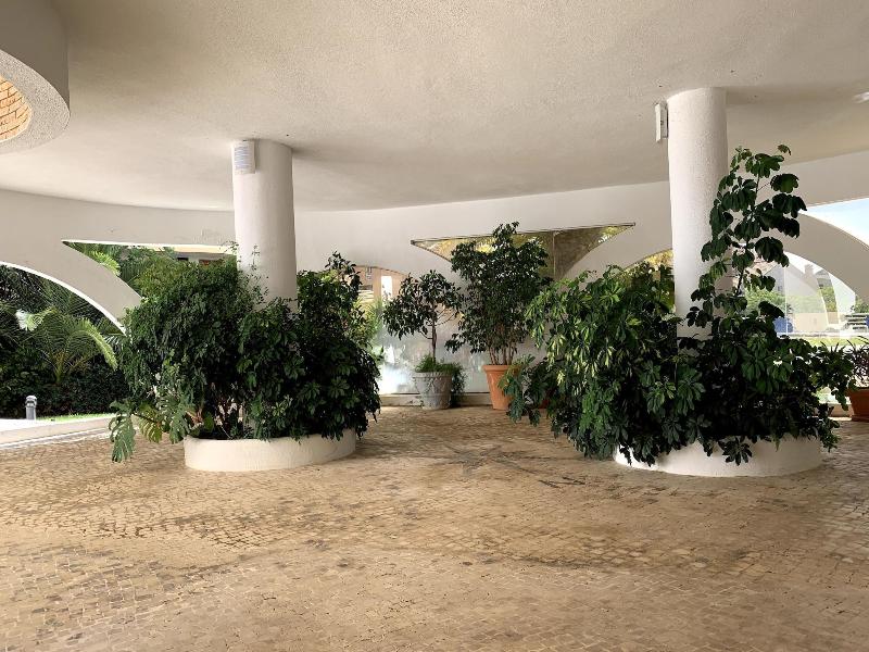 Discovery Apartment Vilamoura photo 5