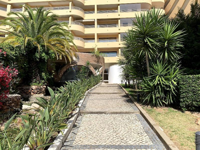 Discovery Apartment Vilamoura photo 6