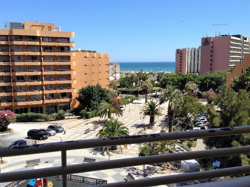Discovery Apartment Vilamoura photo 7