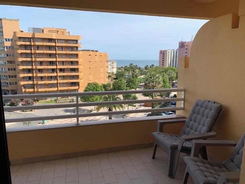Discovery Apartment Vilamoura photo 8