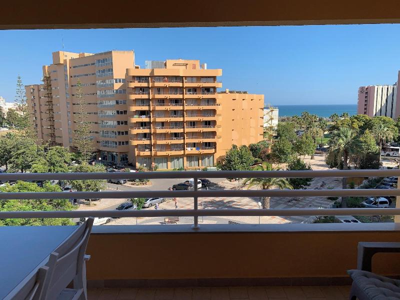 Discovery Apartment Vilamoura photo 9