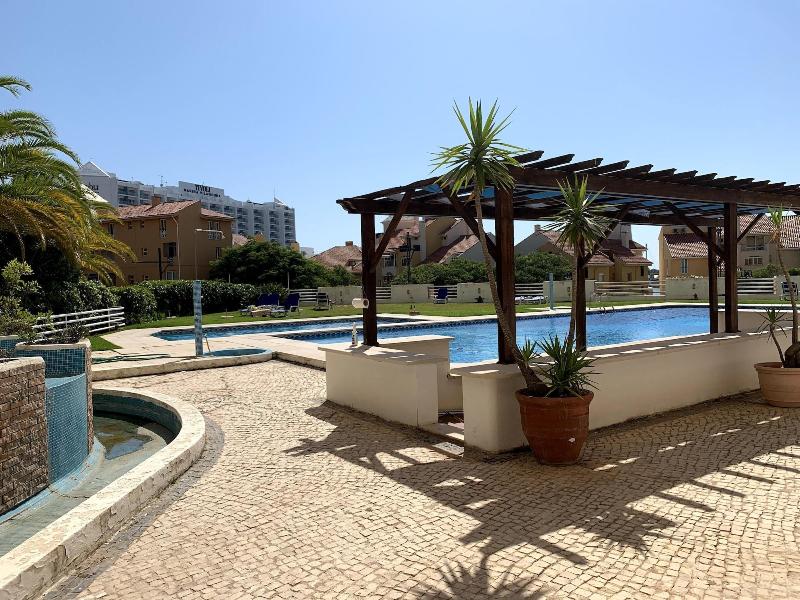 Discovery Apartment Vilamoura image