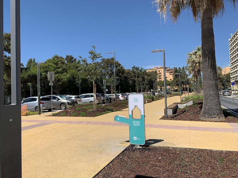 Discovery Apartment Vilamoura image