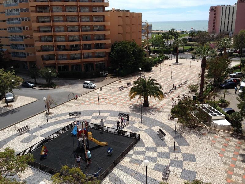 Discovery Apartment Vilamoura image