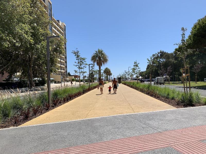 Discovery Apartment Vilamoura image