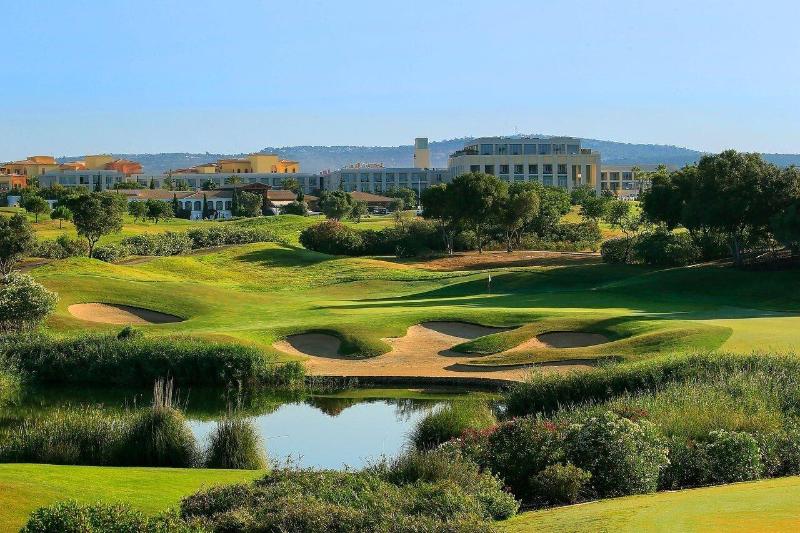 Discovery Apartment Vilamoura image
