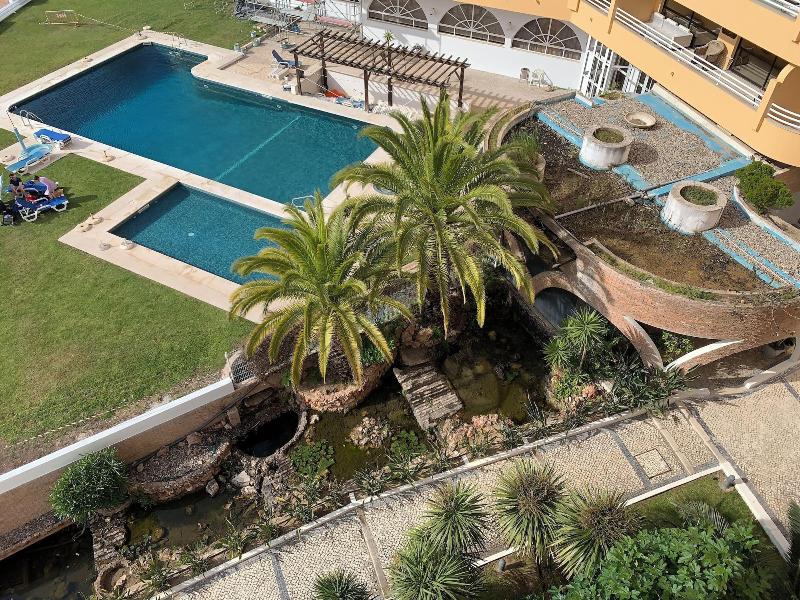 Discovery Apartment Vilamoura image