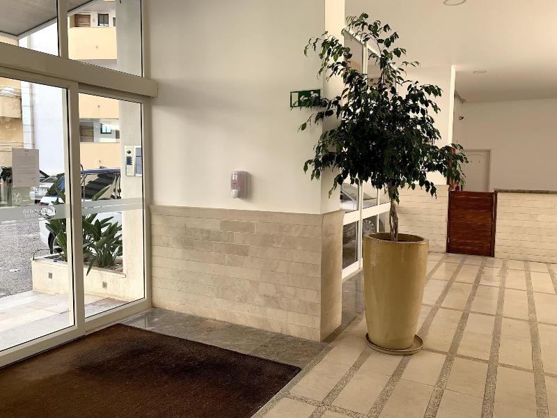 Discovery Apartment Vilamoura photo 10