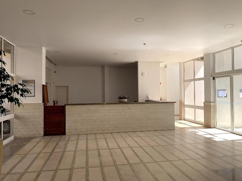 Discovery Apartment Vilamoura photo 12