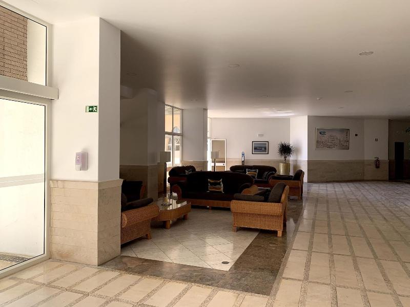 Discovery Apartment Vilamoura photo 13