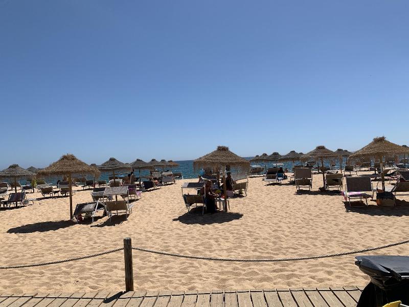 Discovery Apartment Vilamoura image