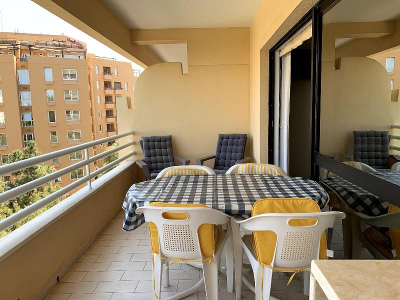 Discovery Apartment Vilamoura image